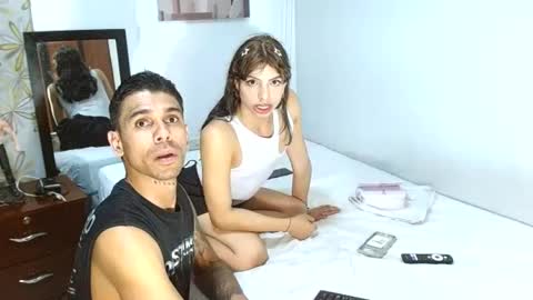 Snapshot of kimm__doll2026 chatting on July 30, 2026, 11:59 pm kimm__doll2026 online show from July 30, 2026, 11:59 pm