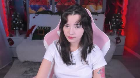 kimm wong online show from January 15, 2026, 6:51 am