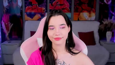 kimm wong online show from February 13, 2026, 7:37 am