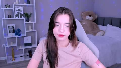 kimm wong online show from May 6, 2026, 3:24 am