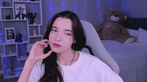 kimm wong online show from May 8, 2026, 2:50 am
