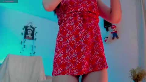 Kimm online show from March 22, 2026, 11:02 am