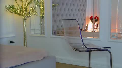 kimmdaviss online show from March 21, 2026, 7:57 am