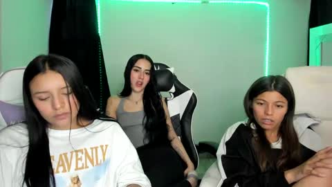 kimmi online show from February 20, 2025, 11:10 pm