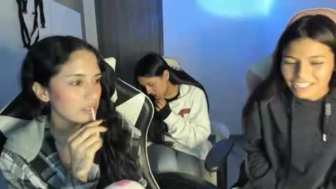 kimmi online show from November 5, 2025, 11:16 pm