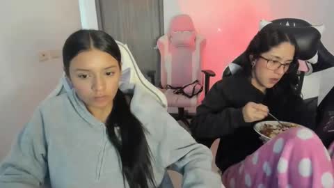 kimmi online show from February 4, 2026, 10:15 pm