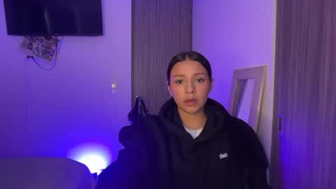 kimmi online show from March 24, 2026, 9:53 pm