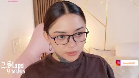     online show from February 4, 2026, 12:00 pm