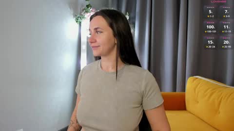 Snapshot of kimmi_meller chatting on April 11, 2026, 9:24 am kimmi_meller online show from April 11, 2026, 9:24 am