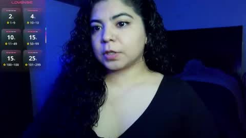 Kimmi online show from November 4, 2025, 12:10 am