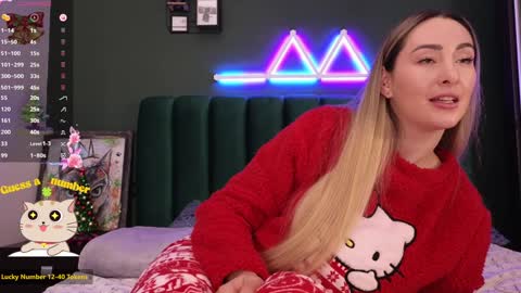 Snapshot of kimmie_ chatting on December 23, 2024, 6:37 pm Kimmie online show from December 23, 2024, 6:37 pm