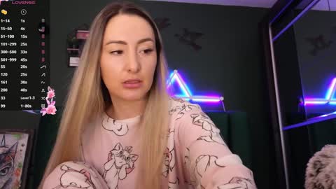 Snapshot of kimmie_ chatting on January 17, 2025, 6:12 pm Kimmie online show from January 17, 2025, 6:12 pm