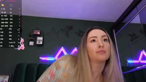 Snapshot of kimmie_ chatting on January 31, 2025, 7:18 pm Kimmie online show from January 31, 2025, 7:18 pm