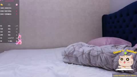 Snapshot of kimmie_ chatting on February 15, 2025, 9:59 pm Kimmie online show from February 15, 2025, 9:59 pm