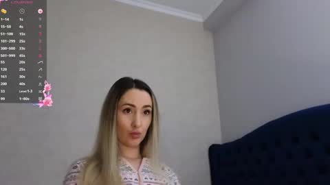 Snapshot of kimmie_ chatting on March 1, 2025, 6:54 pm Kimmie online show from March 1, 2025, 6:54 pm