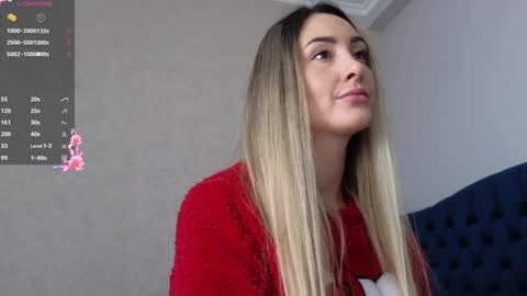 Snapshot of kimmie_ chatting on March 12, 2025, 9:44 am Kimmie online show from March 12, 2025, 9:44 am