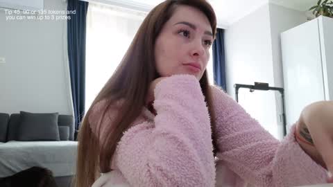 Snapshot of kimmie_ chatting on October 7, 2025, 6:43 am Kimmie online show from October 7, 2025, 6:43 am