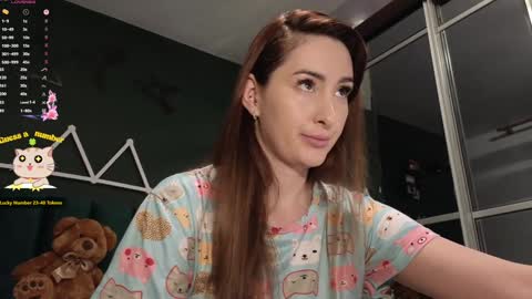 Snapshot of kimmie_ chatting on November 28, 2025, 7:38 pm Kimmie online show from November 28, 2025, 7:38 pm