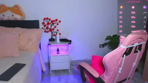kimmie_dollxo online show from April 29, 2026, 11:11 pm