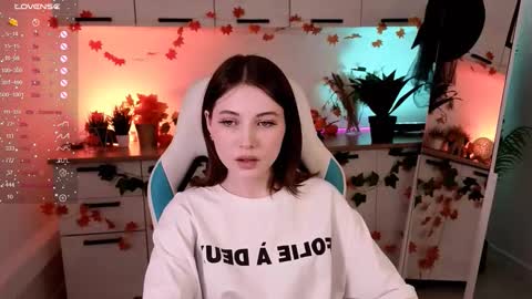  Your Kimmie  follow me  online show from November 6, 2025, 3:24 pm