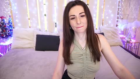 Margo online show from December 18, 2024, 2:06 pm