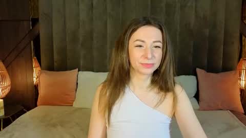 Margo online show from December 5, 2025, 8:01 am