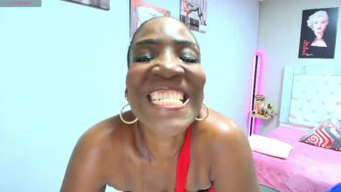 Kim online show from May 18, 2026, 12:44 pm