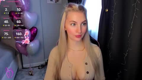 kimmy1_powell online show from February 10, 2026, 2:59 am