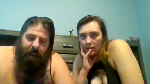 Snapshot of kimmy69simon chatting on March 4, 2025, 2:06 am kimmy69simon online show from March 4, 2025, 2:06 am