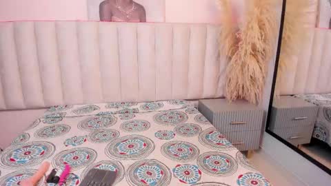 kimmy_bolton online show from April 23, 2026, 3:08 am