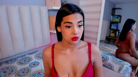 kimmy_bolton online show from May 6, 2026, 3:13 am