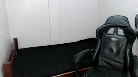 kim ejara online show from March 1, 2025, 6:00 pm