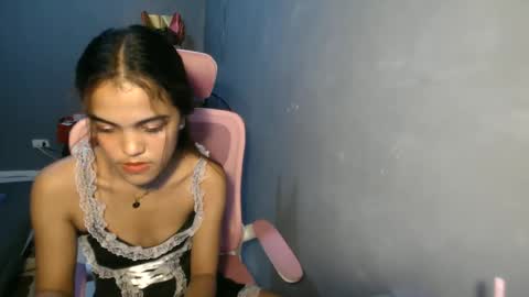 kimmy_kate online show from October 2, 2025, 4:58 pm