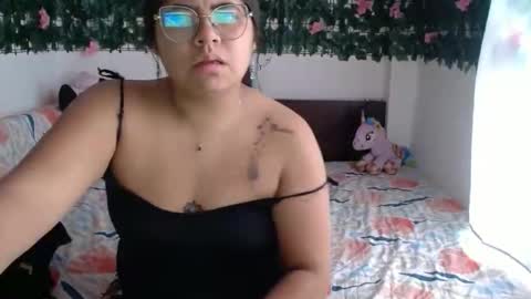 Kimmy online show from November 19, 2025, 5:13 pm