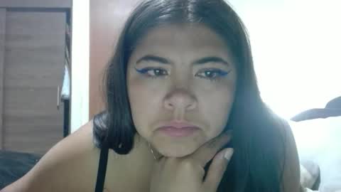 Kimmy online show from December 14, 2025, 3:01 am