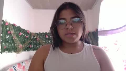 Kimmy online show from December 15, 2025, 5:28 pm