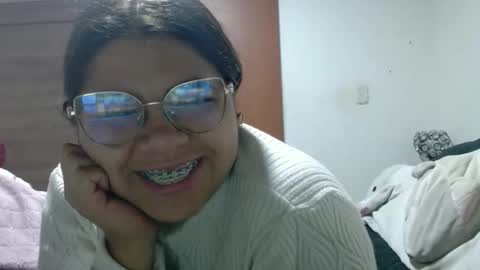 Kimmy online show from December 18, 2025, 2:50 am