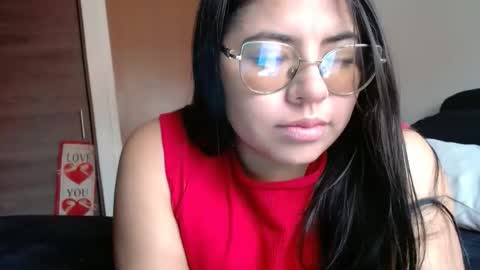 Kimmy online show from January 5, 2026, 5:27 pm