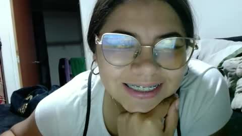 Kimmy online show from January 6, 2026, 11:18 pm