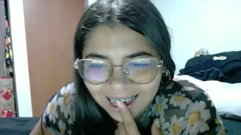 Kimmy online show from January 8, 2026, 1:30 am