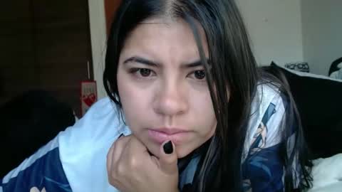 Kimmy online show from January 9, 2026, 2:31 pm