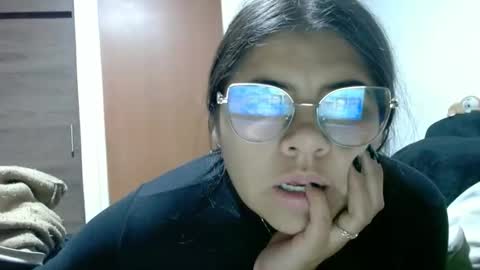 Kimmy online show from January 10, 2026, 4:47 am