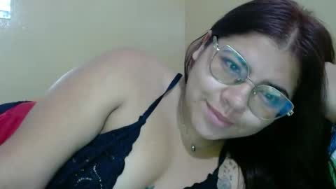 Kimmy online show from February 1, 2026, 1:20 pm