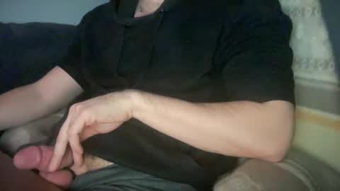 Snapshot of kimmy_muc chatting on January 27, 2025, 6:31 pm kimmy_muc online show from January 27, 2025, 6:31 pm