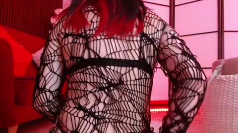 KIMMY online show from October 21, 2025, 12:06 pm