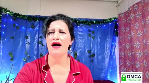 Kimmy online show from February 22, 2026, 9:13 pm