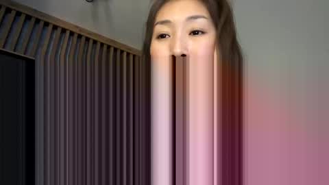 Snapshot of kimmy_sunn chatting on January 11, 2025, 12:29 pm Kimmy online show from January 11, 2025, 12:29 pm