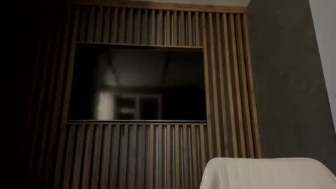 Snapshot of kimmy_sunn chatting on February 5, 2025, 5:31 pm Kimmy online show from February 5, 2025, 5:31 pm