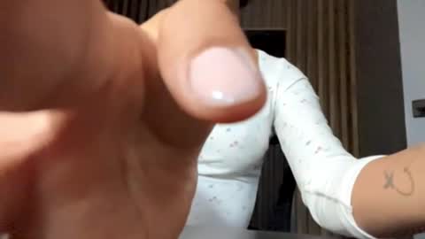 Snapshot of kimmy_sunn chatting on September 9, 2025, 4:28 pm Kimmy online show from September 9, 2025, 4:28 pm