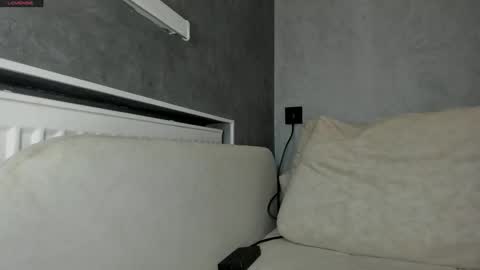 Kimmy online show from January 15, 2026, 6:00 pm